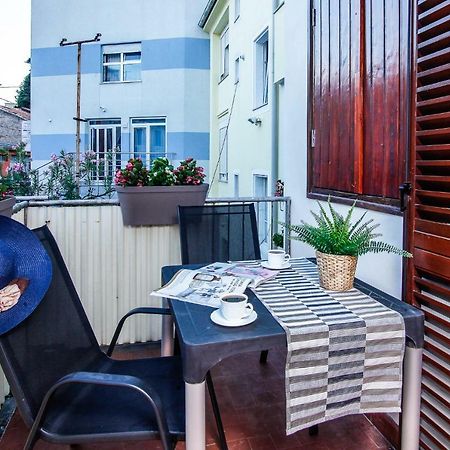 Apartment Kensi*** PUY Exterior foto